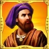Символ игрового автомата Columbus Deluxe Wild символ