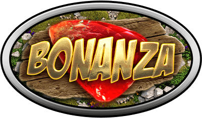 Bonanza